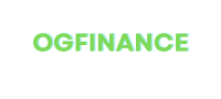 ogfinance